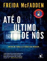 Até o Último de Nós - Freida McFadden.pdf